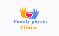 physiotherpay logo